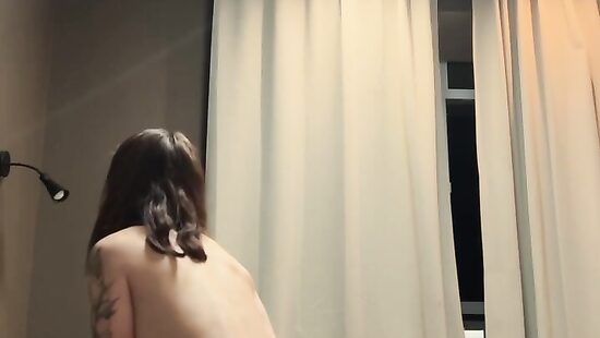 🔞