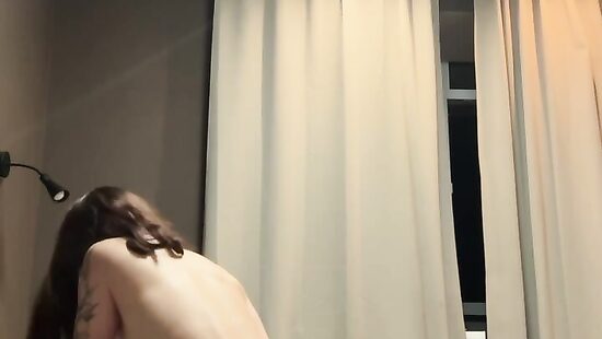 🔞