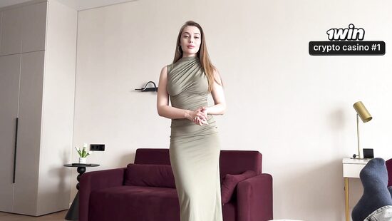 Обещают дождь и немного секса