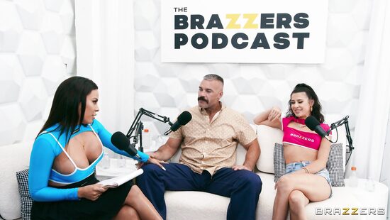 ZZCast: Не верь на слово