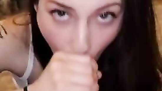 Лучший вечер)