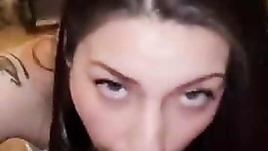 Лучший вечер)