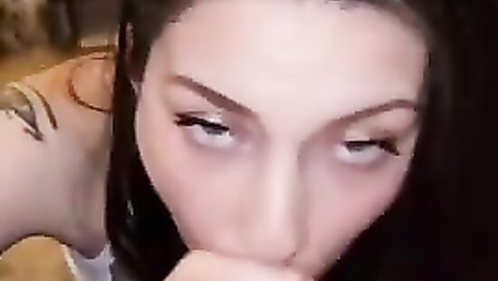 Лучший вечер)