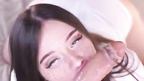 💦💦💦