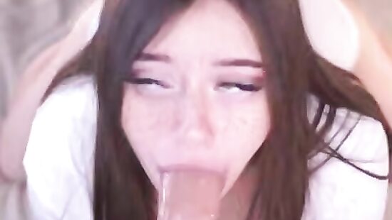 💦💦💦