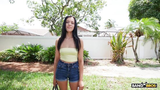 Фитнес-конвенция отменяется