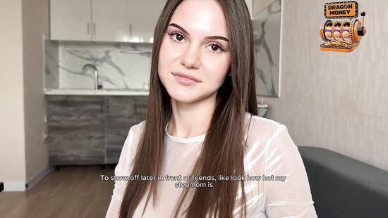 Голые документы начальнику