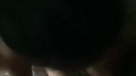 suckdick