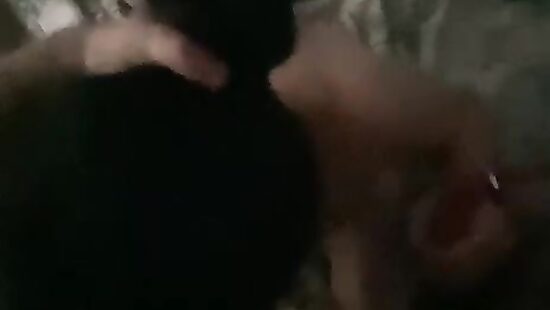 suckdick