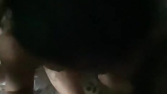 suckdick