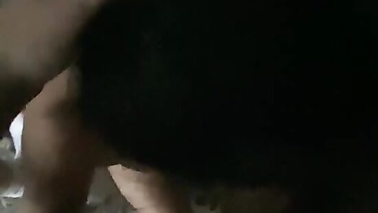 suckdick