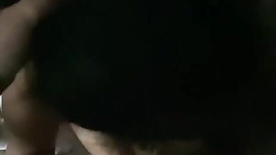 suckdick