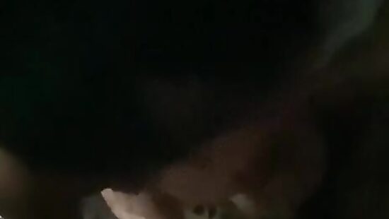 suckdick