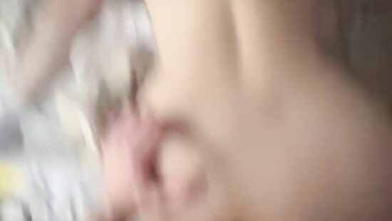 povvideo