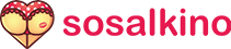 Sosalkino
